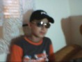 nasir